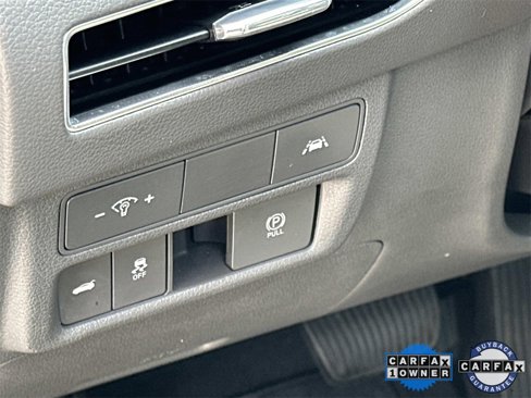 Used 2020 Hyundai Sonata Limited image 21