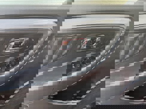 Used 2012 Ford Taurus SEL image 10