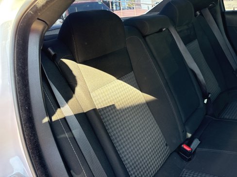Used 2020 Dodge Charger R/T w/ Blacktop Package image 22