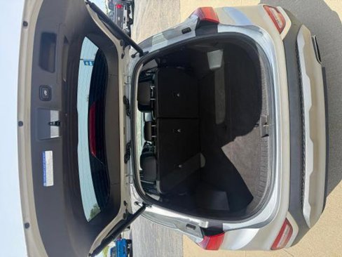 Used 2020 Hyundai Santa Fe SEL w/ Convenience + Premium Package image 38