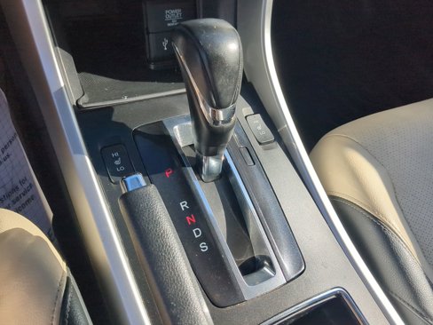 Used 2014 Honda Accord EX-L image 47