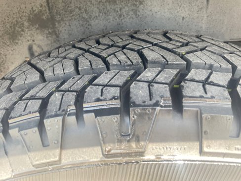 Used 2015 Jeep Wrangler Sport w/ Quick Order Package 24S image 23