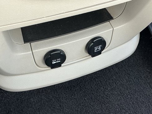 Used 2014 Dodge Grand Caravan SE w/ Quick Order Package 29E SE image 25