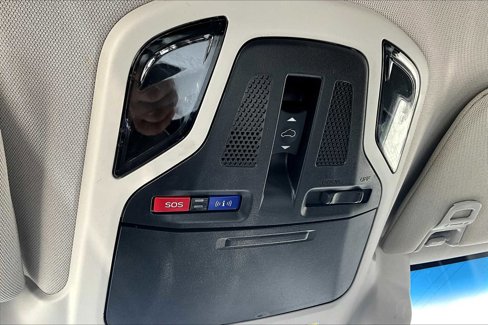 Used 2022 Subaru Legacy Limited image 34