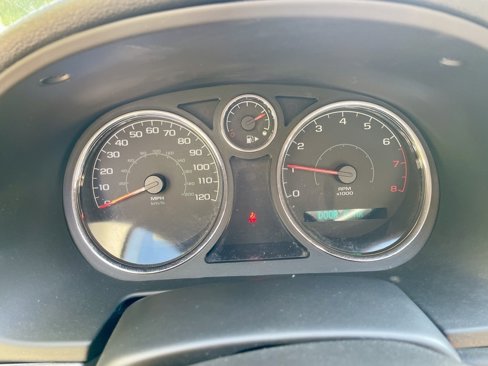 Used 2010 Chevrolet Cobalt LT image 18