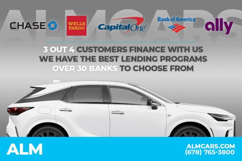 Used 2023 Nissan Altima 2.5 SV image 26