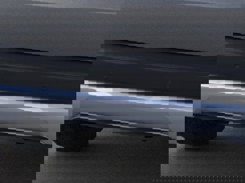 New 2025 Ford Escape SE image 23