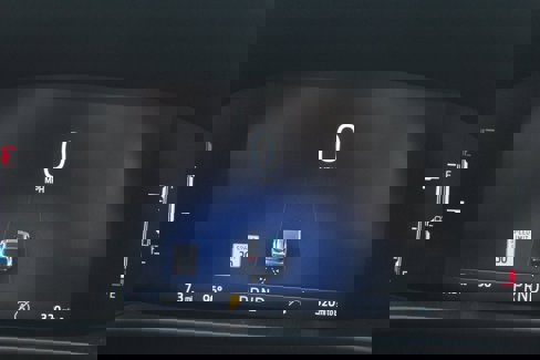 New 2025 Ford Escape Active w/ Tech Pack #1 image 15