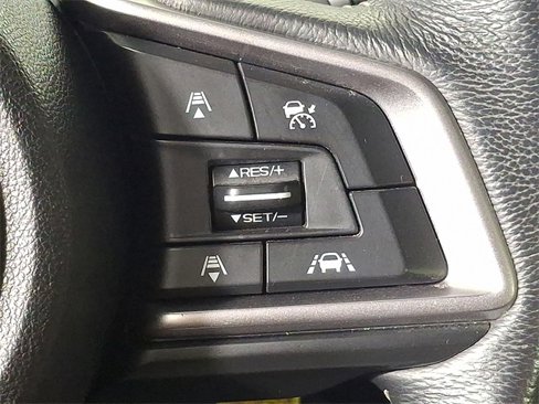 Used 2019 Subaru Outback 2.5i Premium image 22