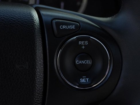 Used 2013 Honda Accord EX-L image 59