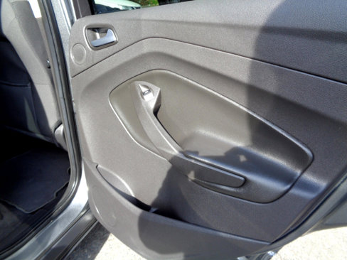 Used 2014 Ford Escape SE w/ Equipment Group 201A image 28