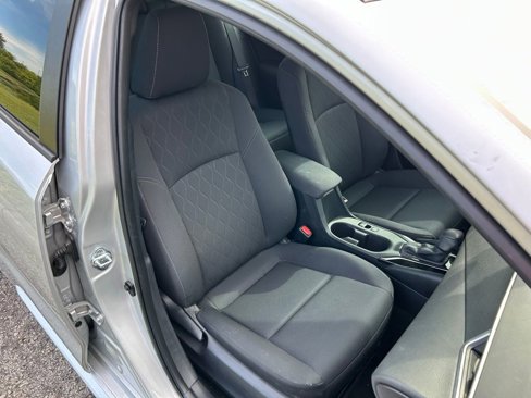 Used 2023 Toyota Corolla LE image 15