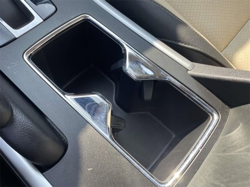 Used 2015 Honda Accord EX-L image 23