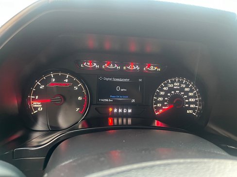 Used 2018 Ford F150 XLT w/ Equipment Group 302A Luxury image 33