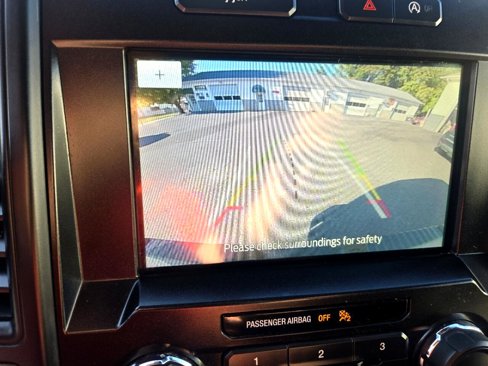 Used 2020 Ford F150 XL w/ Equipment Group 101A Mid image 34