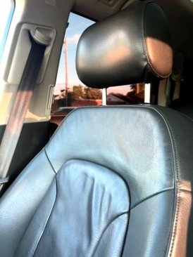 Used 2014 Audi Q7 3.0T Premium Plus image 19