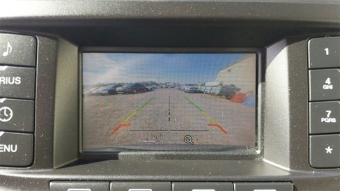 Used 2019 Ford Explorer 4WD image 26