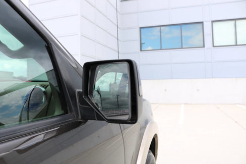 Used 2006 Ford Explorer Eddie Bauer image 21