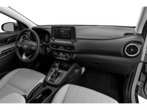 Used 2023 Hyundai Kona SEL image 18