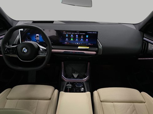 New 2026 BMW X3 xDrive30 w/ Premium Package image 21