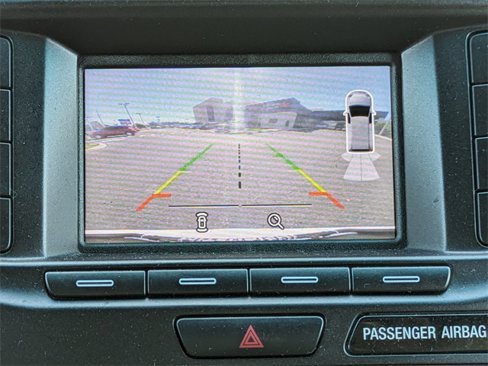 Used 2016 Ford Explorer XLT image 21
