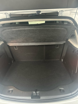 Used 2020 Buick Encore Preferred w/ Safety Package image 12