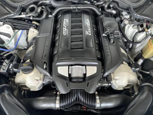 Used 2019 Ford F350 Lariat w/ Lariat Ultimate Package image 50