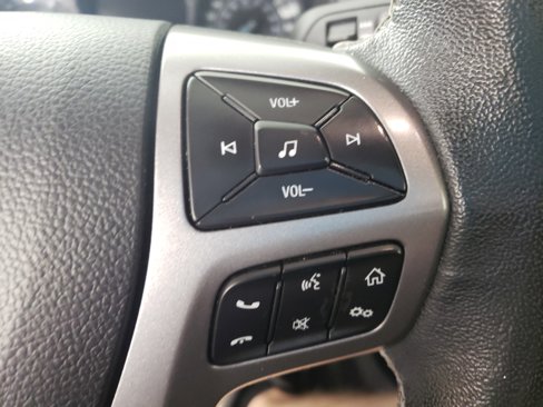 Used 2019 Ford Ranger XLT w/ Equipment Group 302A Luxury image 20