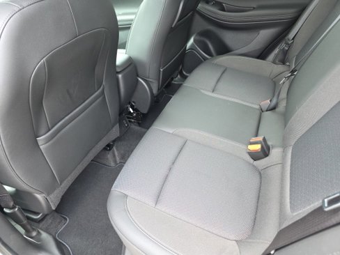 Used 2023 Buick Encore GX Preferred w/ Cold Weather Comfort Package image 10