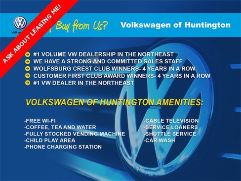 Certified 2025 Volkswagen Jetta SE w/ Sunroof Package image 3