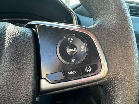 Used 2018 Honda CR-V EX image 14
