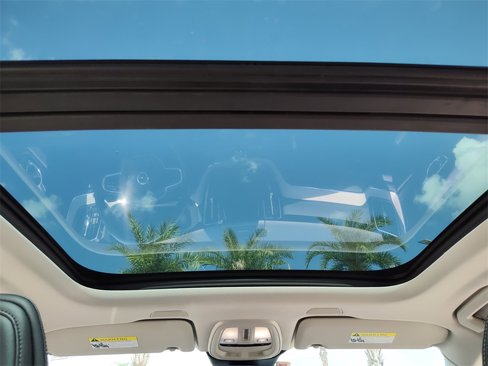 Used 2022 Volvo XC60 B5 Inscription w/ Advanced Package image 32