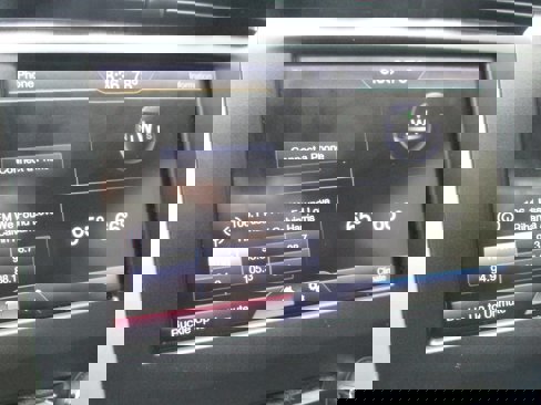 Used 2014 Ford Fusion SE image 20