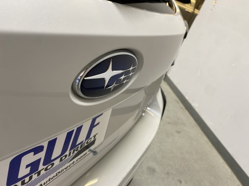 Used 2024 Subaru Crosstrek 2.5i Limited image 15