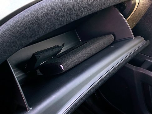Certified 2019 Honda Passport EX-L image 10