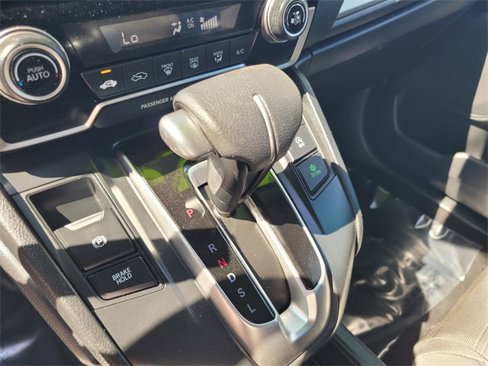 Used 2020 Honda CR-V LX image 20