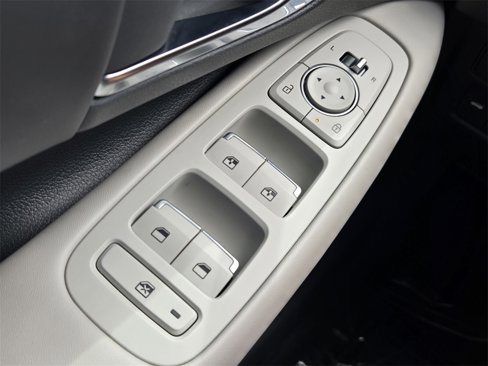 Certified 2023 Hyundai Sonata SEL image 27