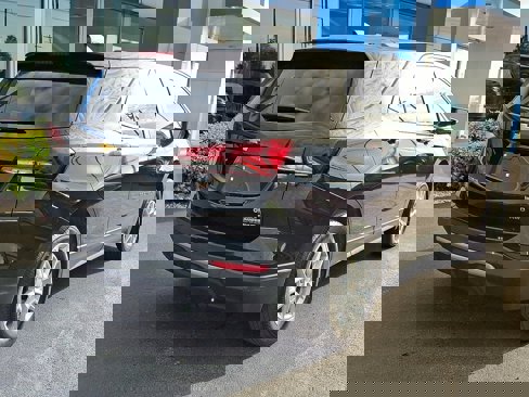 Used 2022 Chevrolet Equinox LT image 6