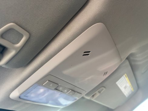 Used 2021 Buick Encore Preferred w/ Safety Package image 18