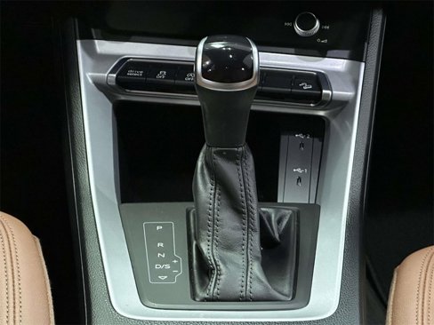Used 2022 Audi Q3 2.0T Premium image 20