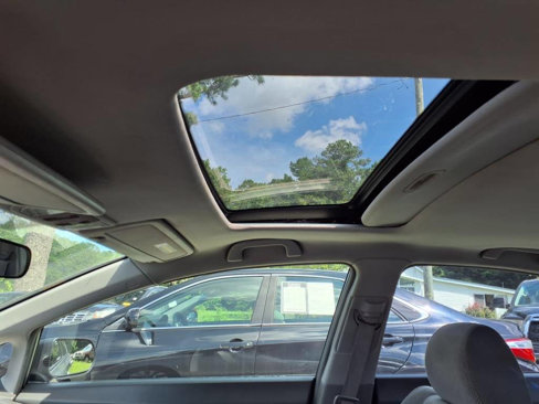 Used 2010 Honda Civic EX image 14