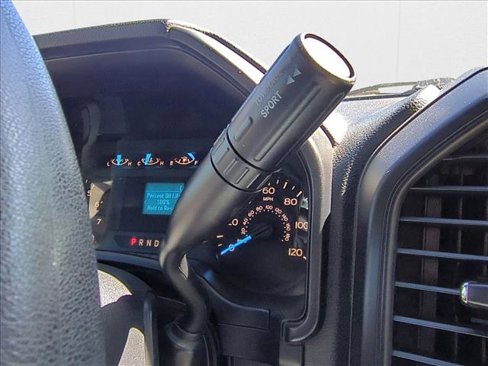 Used 2017 Ford F150 XL w/ XL Power Equipment Group image 11