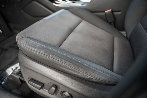 Used 2017 Hyundai Tucson SE image 32