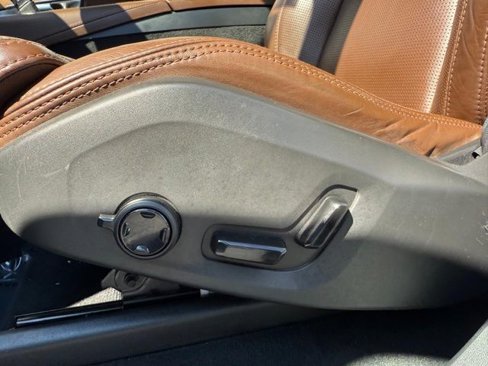 Used 2019 Volvo XC90 T6 Inscription w/ Advanced Package image 25