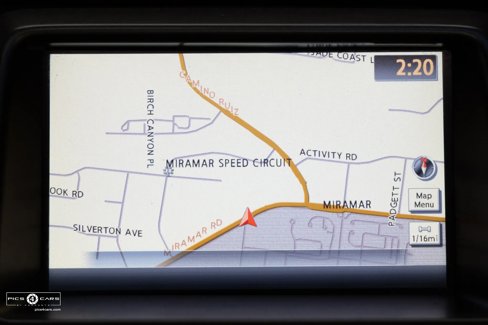 Used 2011 Nissan Murano image 31