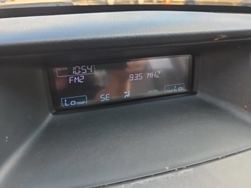 Used 2012 Honda Accord EX-L image 28