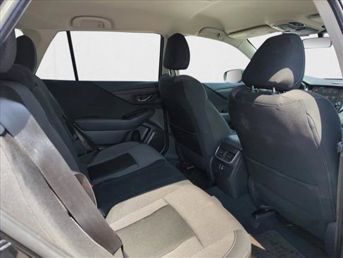 Used 2023 Subaru Outback Premium image 22