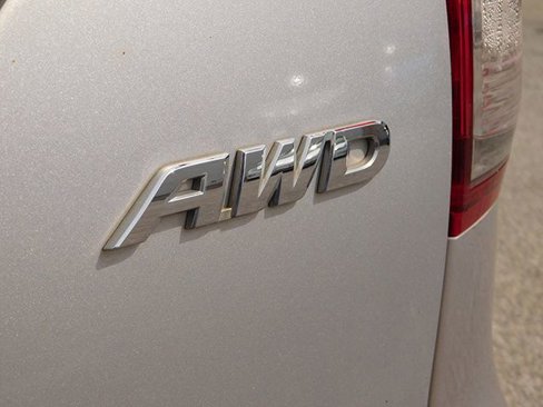 Used 2015 Honda CR-V EX image 6