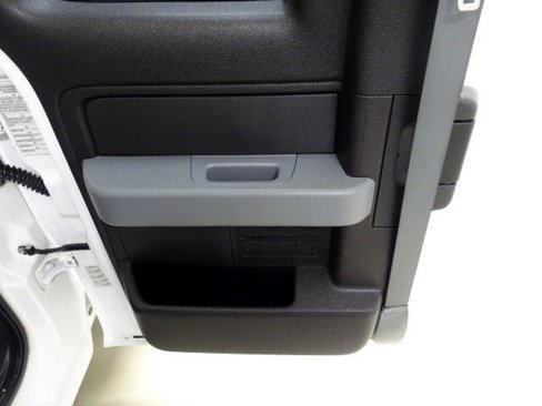 Used 2012 Ford F150 XL image 30