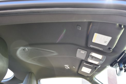 Used 2023 Nissan Z image 26